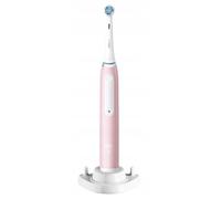 Cepillo de dientes eléctrico braun