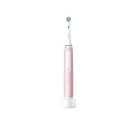 Cepillo de Dientes Eléctrico Braun
