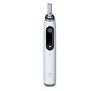 Oral-B iO SERIES 10 Adulto Cepillo dental vibratorio Blanco