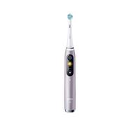 Cepillo de dientes eléctrico braun io series 9 - marca: braun - ean: