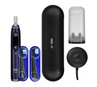 Cepillo Dental Oral-B iO Series 9N Negro Modos Inteligentes Batería