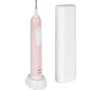 Cepillo de dientes eléctrico Braun Oral-B Pro 1 Cross Action 3 Modos Temporizador Estuche