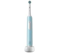 Cepillo de Dientes Eléctrico Braun PRO1 - Marca: Braun - EAN: 8001090916464