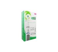 Cepillo de dientes eléctrico Gum PowerCARE 4200