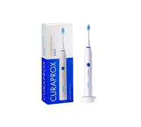 Curaprox Hydrosonic Easy Cepillo Dental 1ud