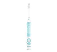 Cepillo de dientes eléctrico Neno Fratelli Blue