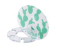 Cepillo De Dientes Eléctrico Niña 8 Años Soporte para cepillo de dientes divertido para el , soporte para pasta de dientes para niños, estante de Fundas Dentales Doradas