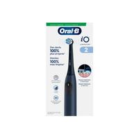 Oral-B Cepillo Eléctrico iO Laboratory 2 Blue