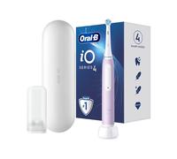 Cepillo eléctrico - ORAL-B 4210201415008, Marrón
