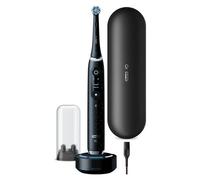 Cepillo De Dientes Eléctrico Oral B IO SERIES 10 Negro