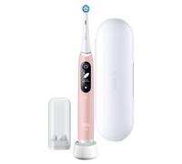 Oral-B iO Series 6 Pink Sand JAS22
