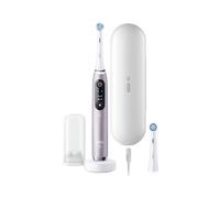 Cepillo de dientes eléctrico Oral-B iO Series 9N Rosa