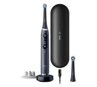 Cepillo De Dientes Eléctrico ORAL B IO SERIES 9S Negro