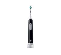 Cepillo de Dientes Eléctrico Oral-B Pro Series 1 Cross Action