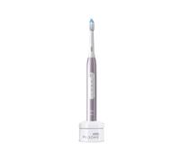 Cepillo de Dientes Eléctrico Oral-B Pulsonic Slim Luxe 4100 Dorado