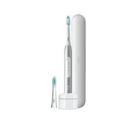 Cepillo de Dientes Eléctrico Oral-B Pulsonic Slim Luxe 4500 Platinum
