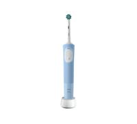 Cepillo de Dientes Eléctrico Oral-B Vitality Pro Azul