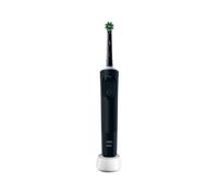 Oral-B Vitality Pro Adulto Cepillo dental giratorio Negro