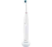 Cepillo de dientes eléctrico Oscilante Beurer TB 30 2 Modos Temporizador LED