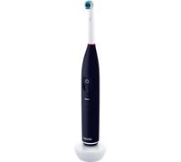 Cepillo de dientes eléctrico oscilante Beurer TB 50 3 modos sensor presión temporizador