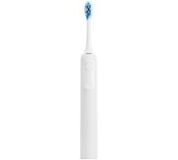Cepillo de dientes eléctrico oscilante (Blanco) - XIAOMI
