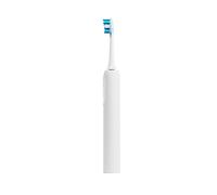Cepillo de dientes eléctrico oscilante Xiaomi