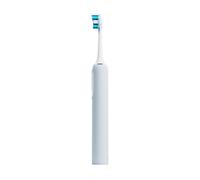 Cepillo de dientes eléctrico oscilante Xiaomi