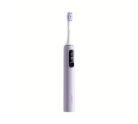 Xiaomi Oscillation Electric Toothbrush Pro Violeta