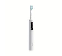 Xiaomi Oscillation Electric Toothbrush Pro Blanco