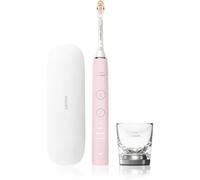 Cepillo de Dientes Eléctrico Philips HX9911/21 - Marca: Philips - EAN: 8720689022965