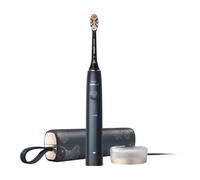 Cepillo de Dientes Eléctrico PHILIPS HX9992/42 (Azul)