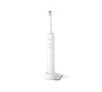 Cepillo de Dientes Eléctrico Philips Sonicare 5300 Blanco - HX7108/01