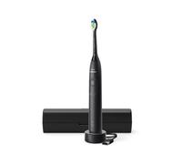 Cepillo de Dientes Eléctrico Philips Sonicare 5300 HX7101/02