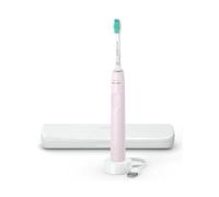 Cepillo de dientes eléctrico philips sonicare hx3673 / 11 series 3000
