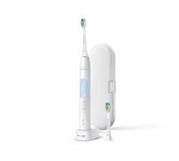 Cepillo de Dientes Eléctrico Philips Sonicare ProtectiveClean 5100 Blanco