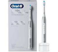 Cepillo de dientes eléctrico Pulsonic Slim Luxe 4000 - ORAL-B