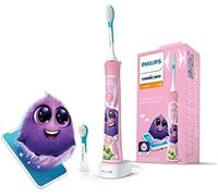 Philips Sonicare For Kids For Kids HX6352/42 Cepillo dental eléctrico sónico