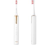 Cepillo de dientes eléctrico sónico SOC 4103GD SENCOR