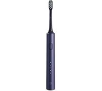 Cepillo de dientes eléctrico T302 (azul oscuro) - XIAOMI