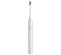 Cepillo de dientes eléctrico T302 (Gris plateado) - XIAOMI
