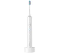 Cepillo de dientes eléctrico T501 con inteligencia artificial (blanco) - XIAOMI