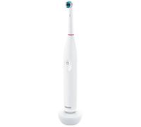 Cepillo de Dientes Eléctrico TB 30 (Blanco) - BEURER