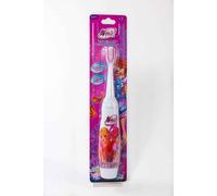 Cepillo de dientes eléctrico Winx Club Power 1ut