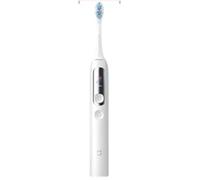 Cepillo de Dientes Eléctrico Xiaomi Mijia Smart Servo-oscillation Electric Toothbrush Pro Blanco