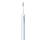 Cepillo de dientes eléctrico Xiaomi Oscillation Azul 3 modos IPX8 batería integrada