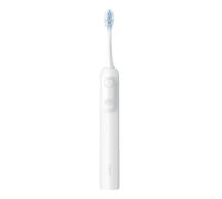 Xiaomi Oscillation Electric Toothbrush Blanco