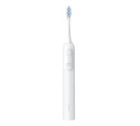Cepillo de dientes eléctrico Xiaomi Oscillation Blanco 3 modos IPX8 batería integrada