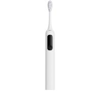 Cepillo Dental Xiaomi Xiaomi Oscillation Electric Toothbrush Pro/ Incluye 2 Cabezales/ Blanco
