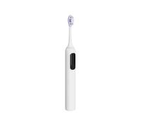 Xiaomi Oscillation Electric Toothbrush Pro Blanco