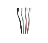 Elgydium Style Recycled Cepillo de Dientes Suave 1ud